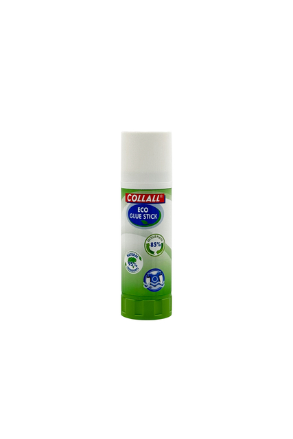 Lijmstift Collall Eco 40gram