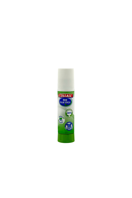 Bâton de colle Collall Eco 20g