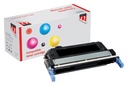 Cartouche toner Quantore alternative pour HP Q5950A 643A noir
