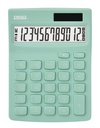 Calculatrice Desq Compact menthe