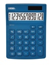 Rekenmachine Desq Compact navy