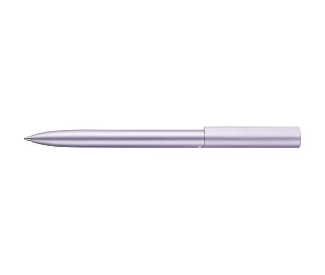 Stylo bille Pelikan Ineo Elements K6 Medium Lavender