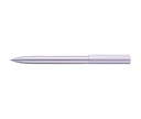 Balpen Pelikan Ineo Elements K6 medium lavender