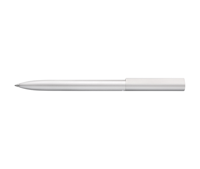 Balpen Pelikan Ineo Elements K6 medium clearing breeze
