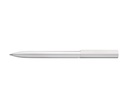 Balpen Pelikan Ineo Elements K6 medium clearing breeze