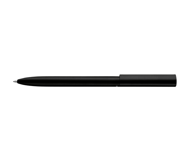 Balpen Pelikan Ineo Elements K6 medium black rock