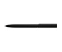 Stylo bille Pelikan Ineo Elements K6 Medium Black Rock