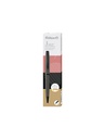 Balpen Pelikan Jazz Noble Elegance K36 medium stone