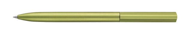 Stylo bille Pelikan Ineo Elements K6 Medium Green Oasis
