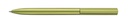 Stylo bille Pelikan Ineo Elements K6 Medium Green Oasis