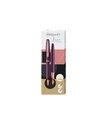 Schrijfset Pelikan Jazz Noble Elegance K36+P36 medium viola
