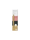 Stylo bille Pelikan Jazz Noble Elegance K36 Medium Gold
