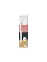 Balpen Pelikan Jazz Noble Elegance K36 medium pearl