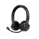Casque Trust Ayda sans fil