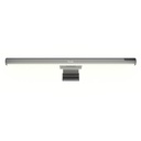 Monitorlamp Trust Shyne zwart