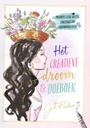 Creatieve droom- en doeboek Jill's