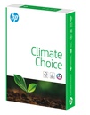Kopieerpapier HP Climate Choice A4 80gr wit 500 vel