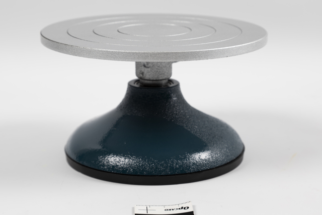 Roue de poterie Creativ Company céramique 30cm