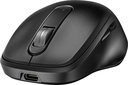 Souris HP 705 rechargeable sans fil