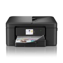 Multifonction Jet d'encre Brother DCP-J1460DW