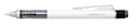 Vulpotlood Tombow MONO graph HB 0.7mm wit