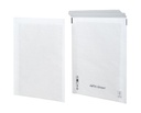 Enveloppe à bulles AirPro Green IEZZY 13/C 170x215mm blanc 100 pièces