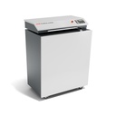 Verpakkingschipmachine HSM ProfiPack ecoChip incl. adaptieset