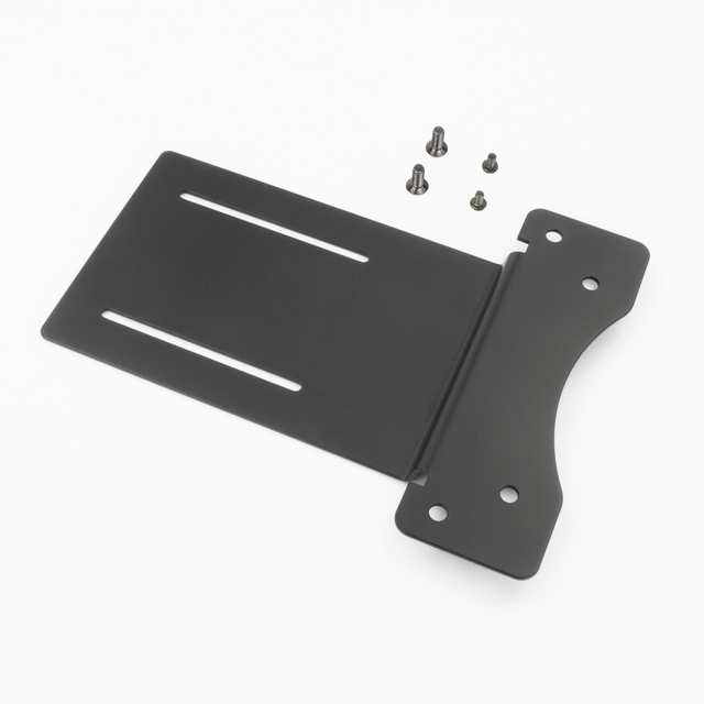 Vesa montage plaat ACT voor AC7150