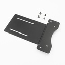Plaque de montage Vesa ACT pour AC7150