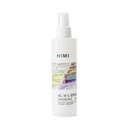 Spray protecteur pour gouache HIMI Mildiou 100ml