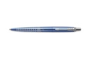 Stylo bille Parker Jotter Edition spéciale Seoul Blue CT Medium