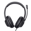 Casque Trust Ayda Max