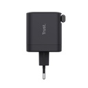 Oplader Trust Maxo 65W RTRCT USB-C