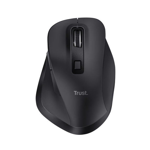 Souris Trust Fyda multidevice sans fil
