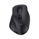 Souris Trust Fyda multidevice sans fil