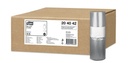 Sac poubelle Tork B3 Advanced 204042 33x40cm 5L transparent