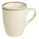 Mok Olympia Kiln 340ml 6 stuks zandsteen