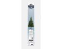 Sapin de Noël Everlands Straja 150cm