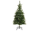 Sapin de Noël Everlands Straja 150cm