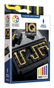 Spel IQ Circuit display 12 stuks
