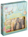 Make your own Jewellery Set 2 pièces assorti