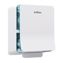 Distributeur essuie-mains Satino SYS1 Hyginity 333418 blanc