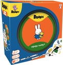 Spel Dobble Nijntje