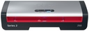 Plastifieuse GBC 250 Office A4