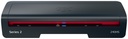 Plastifieuse GBC 240HS Home Office A3