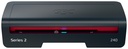 Plastifieuse GBC 240 Home Office A4