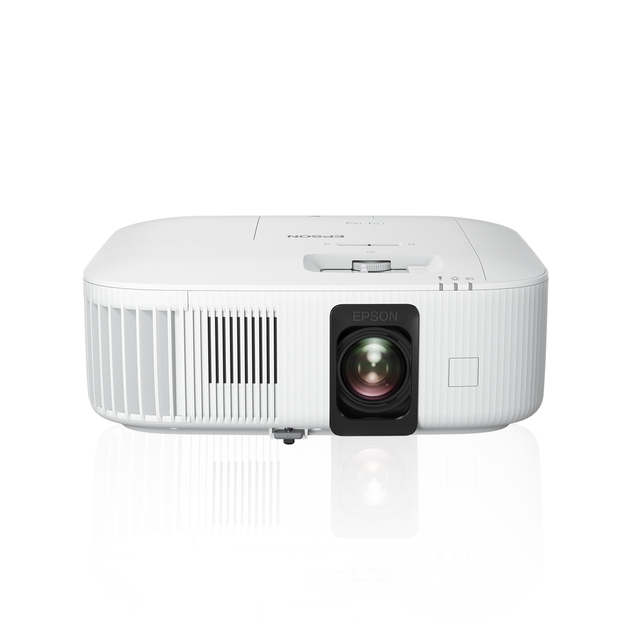 Projecteur Epson TW6250 4K