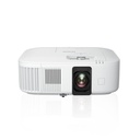 Projecteur Epson TW6250 4K