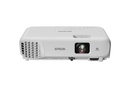 Projecteur Epson EB-W53
