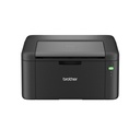 Printer Laser Brother HL-L1240W